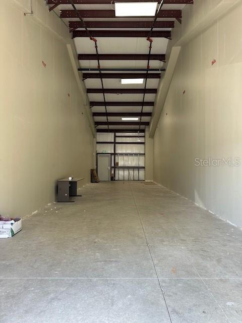 3707 LAKE CENTER DR, MOUNT DORA, FL — photo 9