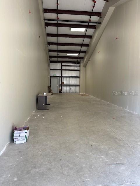 3707 LAKE CENTER DR, MOUNT DORA, FL — photo 7