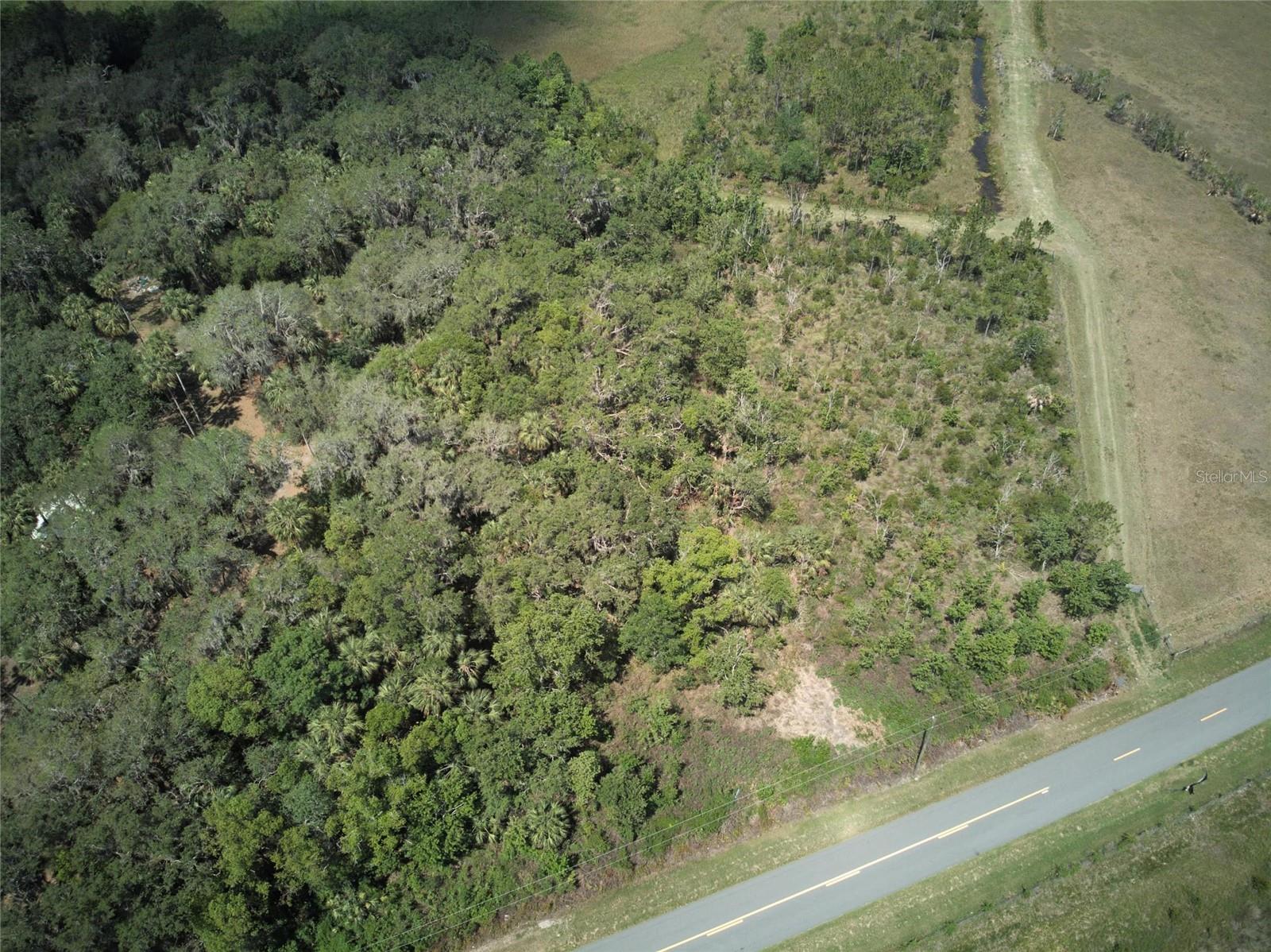 EMERALDA ISLAND RD, LEESBURG, FL — photo 3