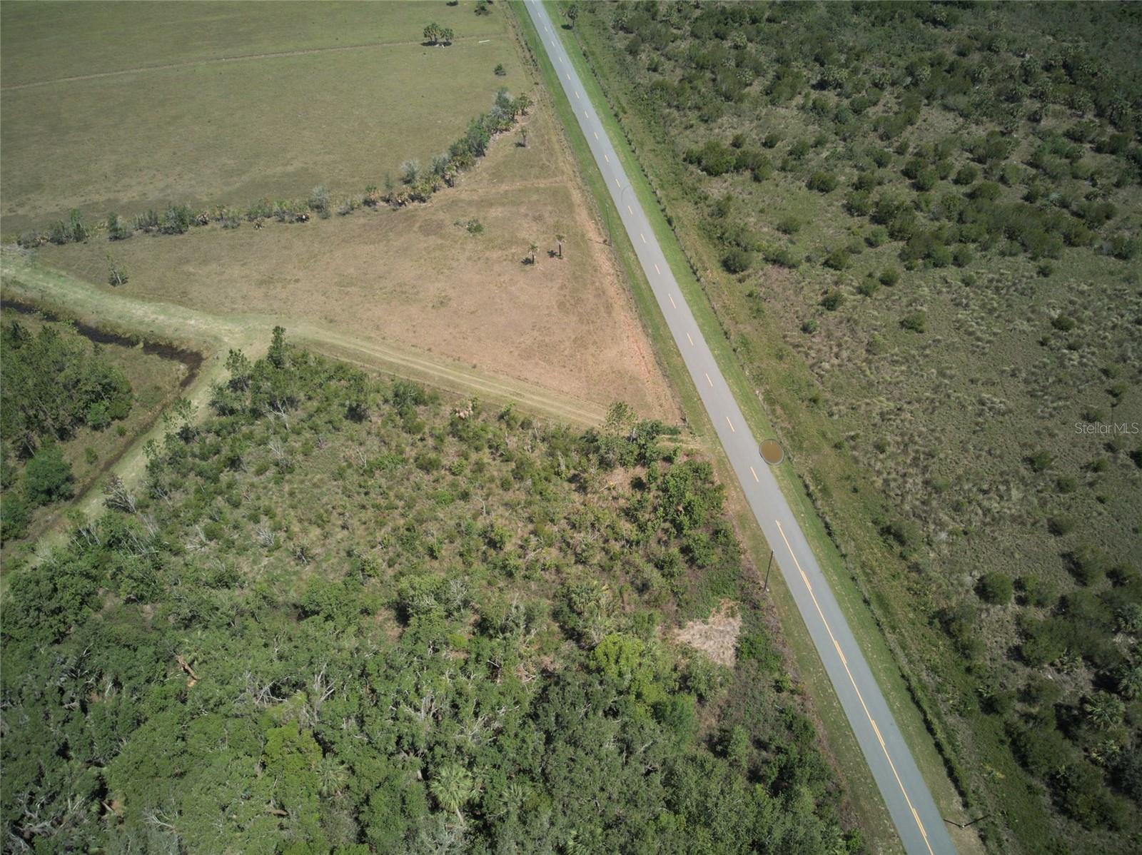 EMERALDA ISLAND RD, LEESBURG, FL — photo 5