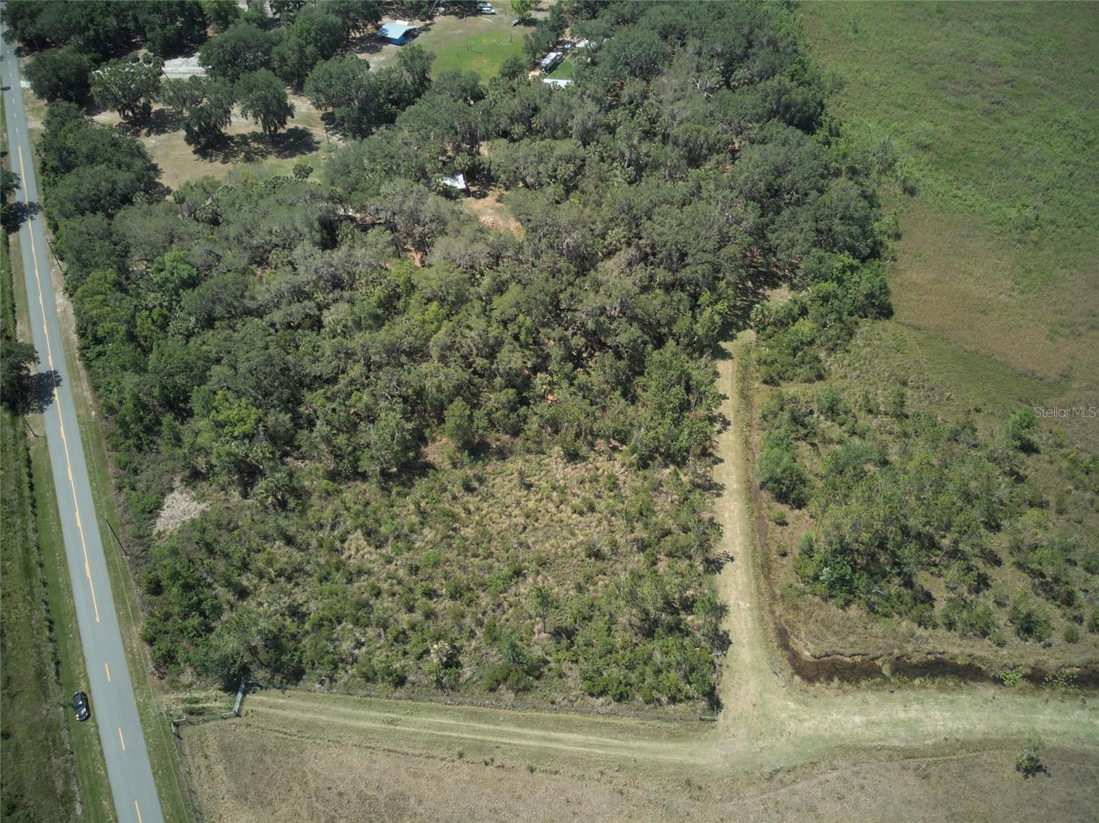 EMERALDA ISLAND RD, LEESBURG, FL — photo 7