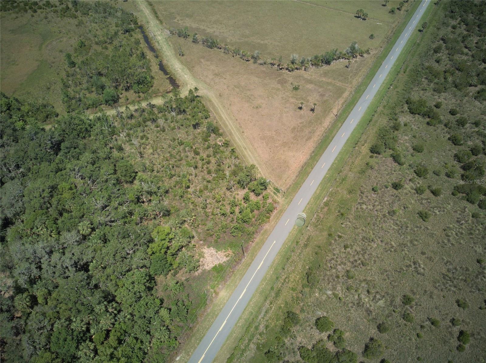 EMERALDA ISLAND RD, LEESBURG, FL — photo 9