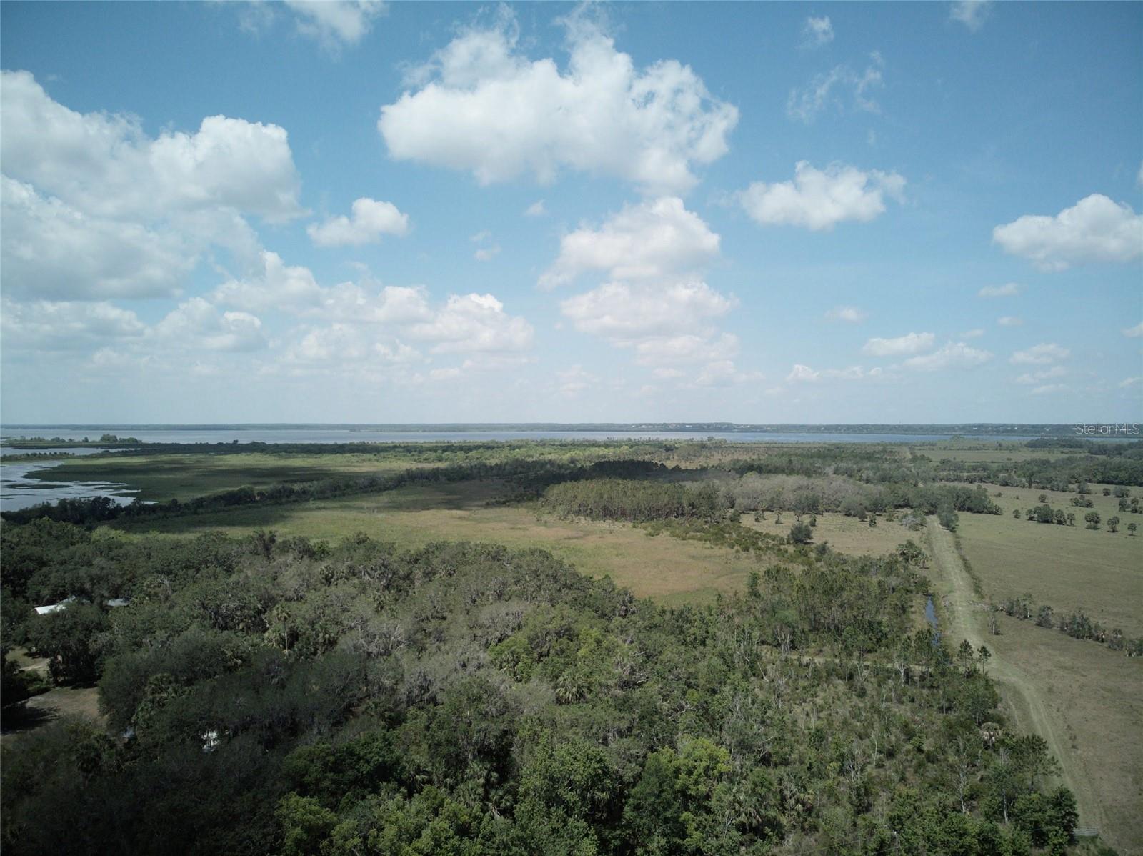 EMERALDA ISLAND RD, LEESBURG, FL — photo 11