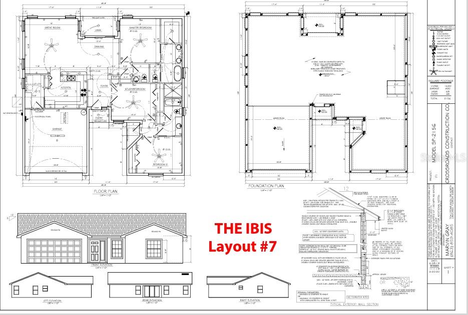 5909 CORMORANT CT, LAKELAND, FL — photo 3