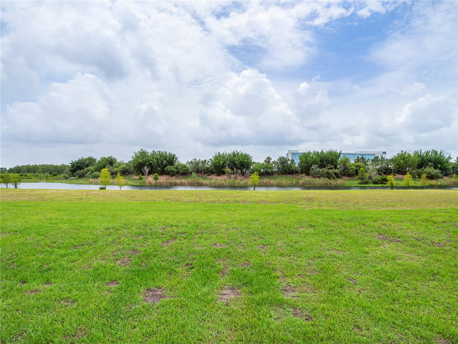 LOT 36, CROMWELL RD, ORLANDO, FL — photo 3