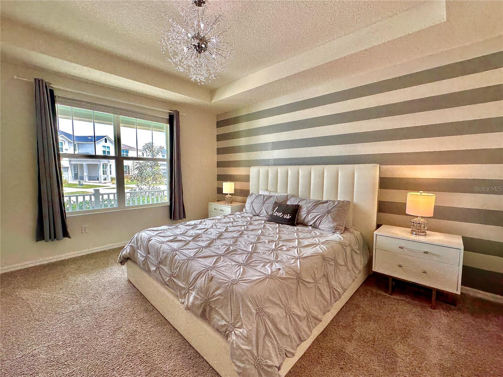 2034 FLEMING MIST PL, KISSIMMEE, FL — photo 3