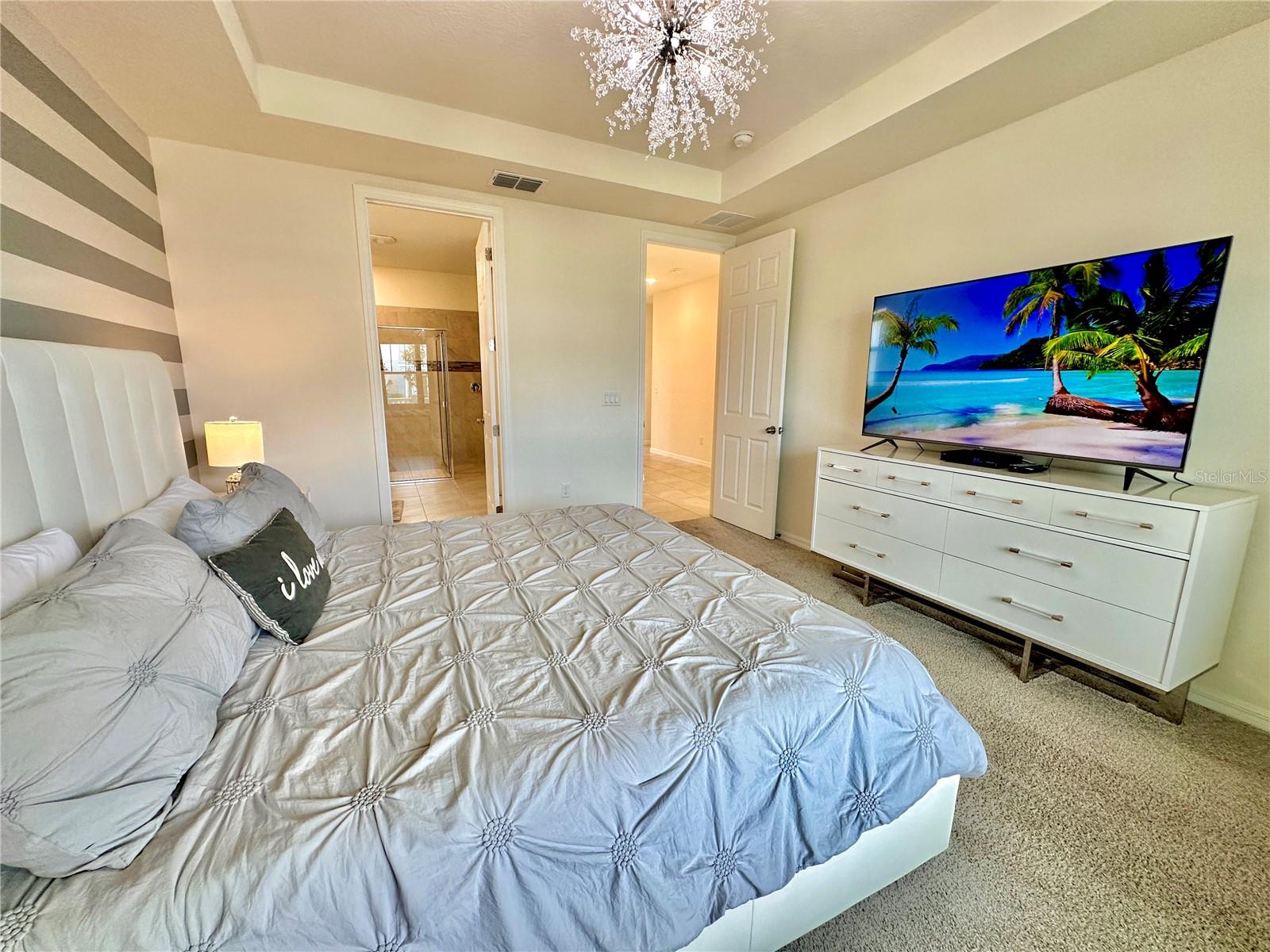 2034 FLEMING MIST PL, KISSIMMEE, FL — photo 4