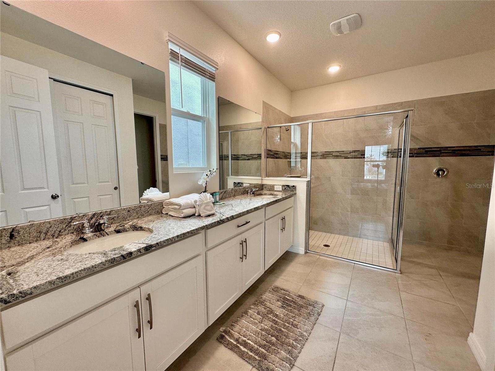 2034 FLEMING MIST PL, KISSIMMEE, FL — photo 5