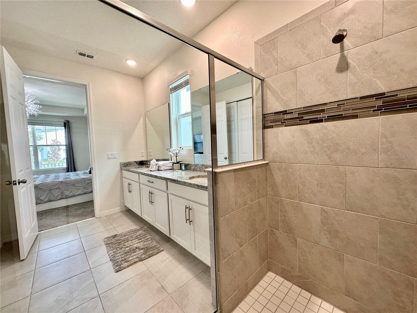 2034 FLEMING MIST PL, KISSIMMEE, FL — photo 6
