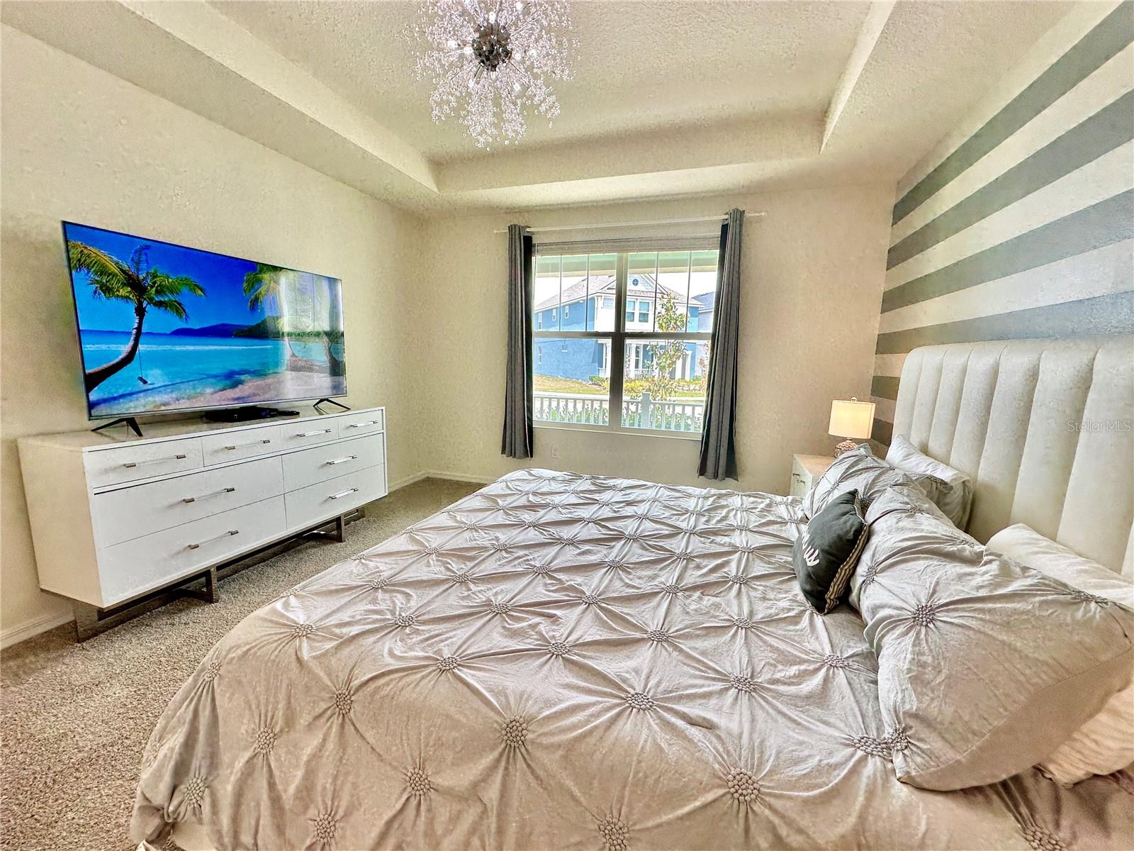 2034 FLEMING MIST PL, KISSIMMEE, FL — photo 7