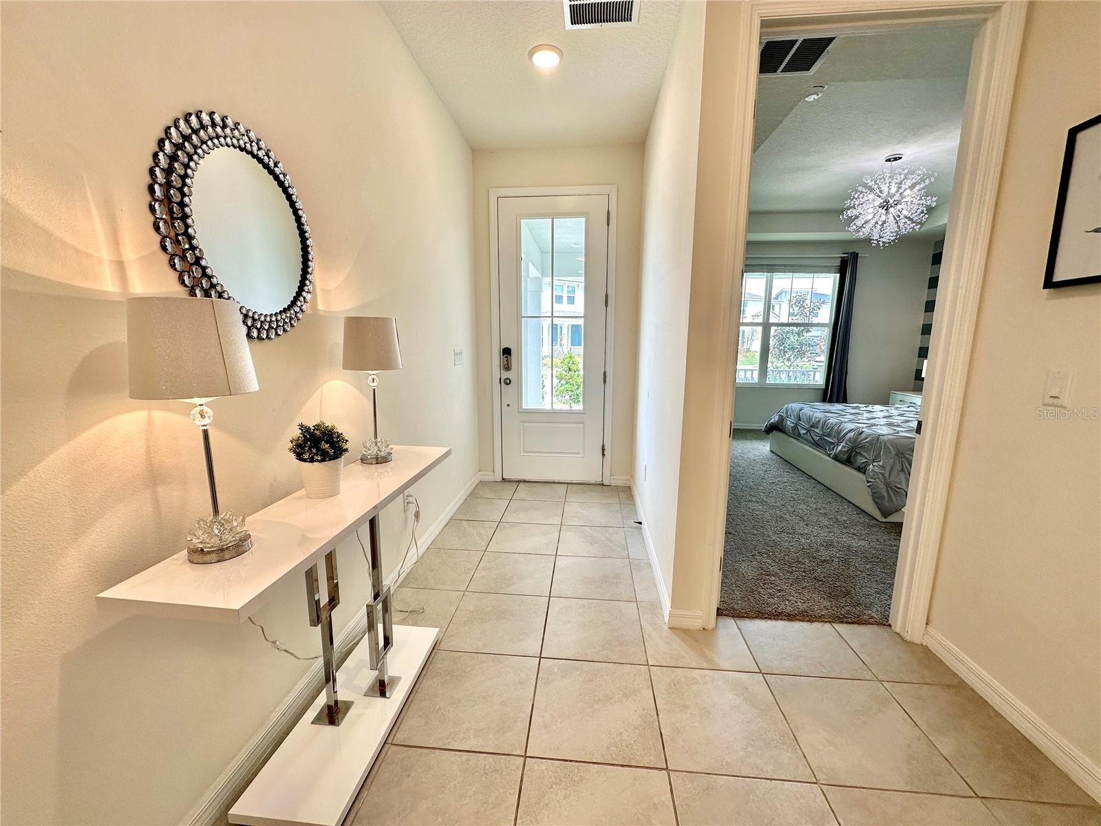 2034 FLEMING MIST PL, KISSIMMEE, FL — photo 8