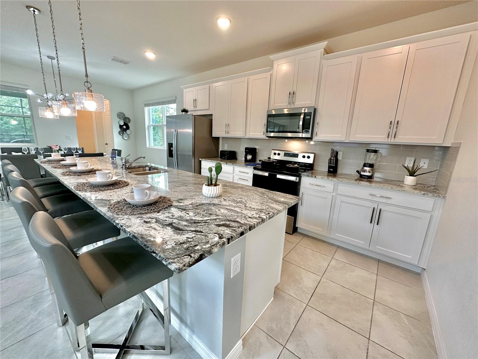 2034 FLEMING MIST PL, KISSIMMEE, FL — photo 9