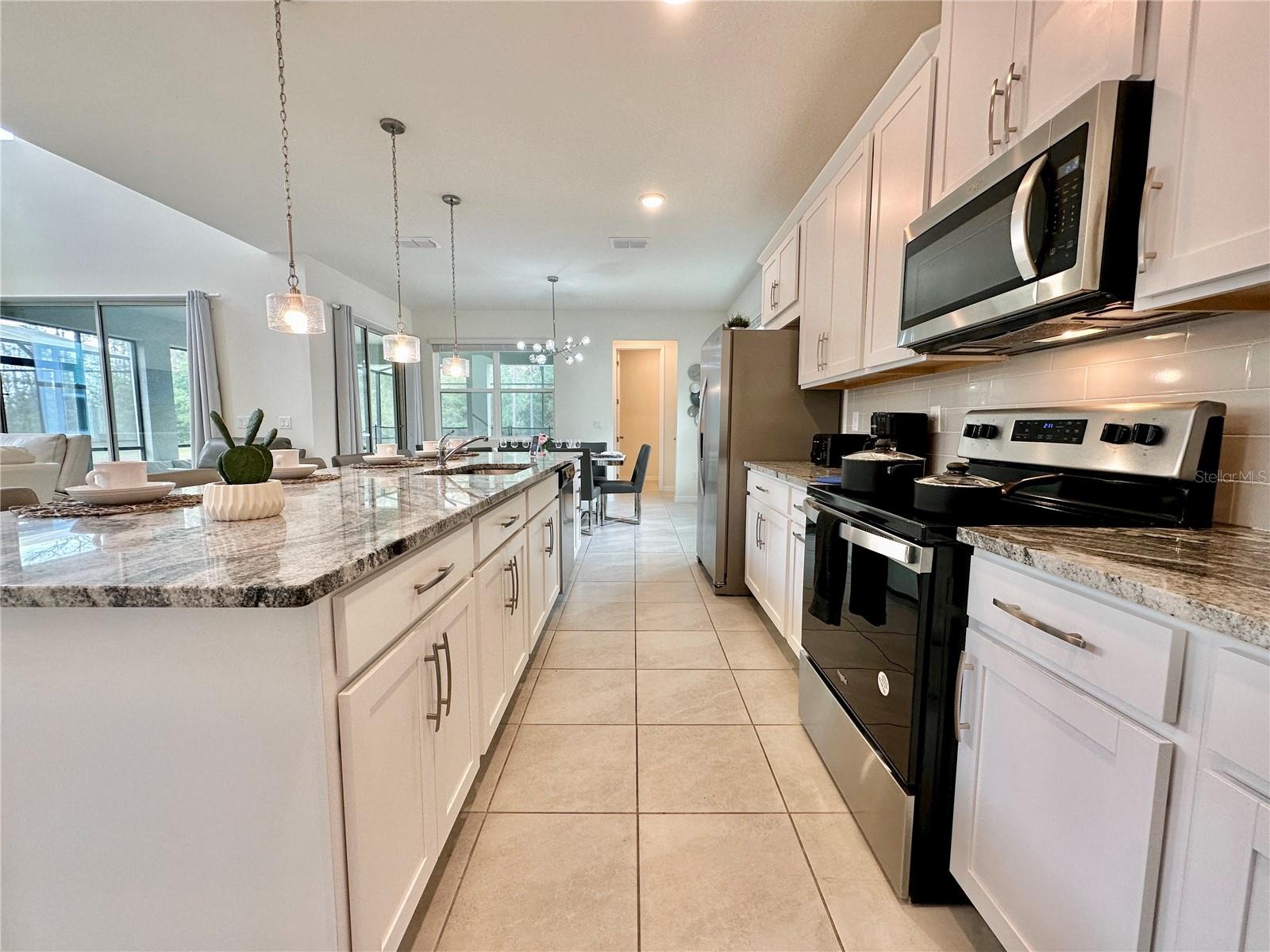 2034 FLEMING MIST PL, KISSIMMEE, FL — photo 10
