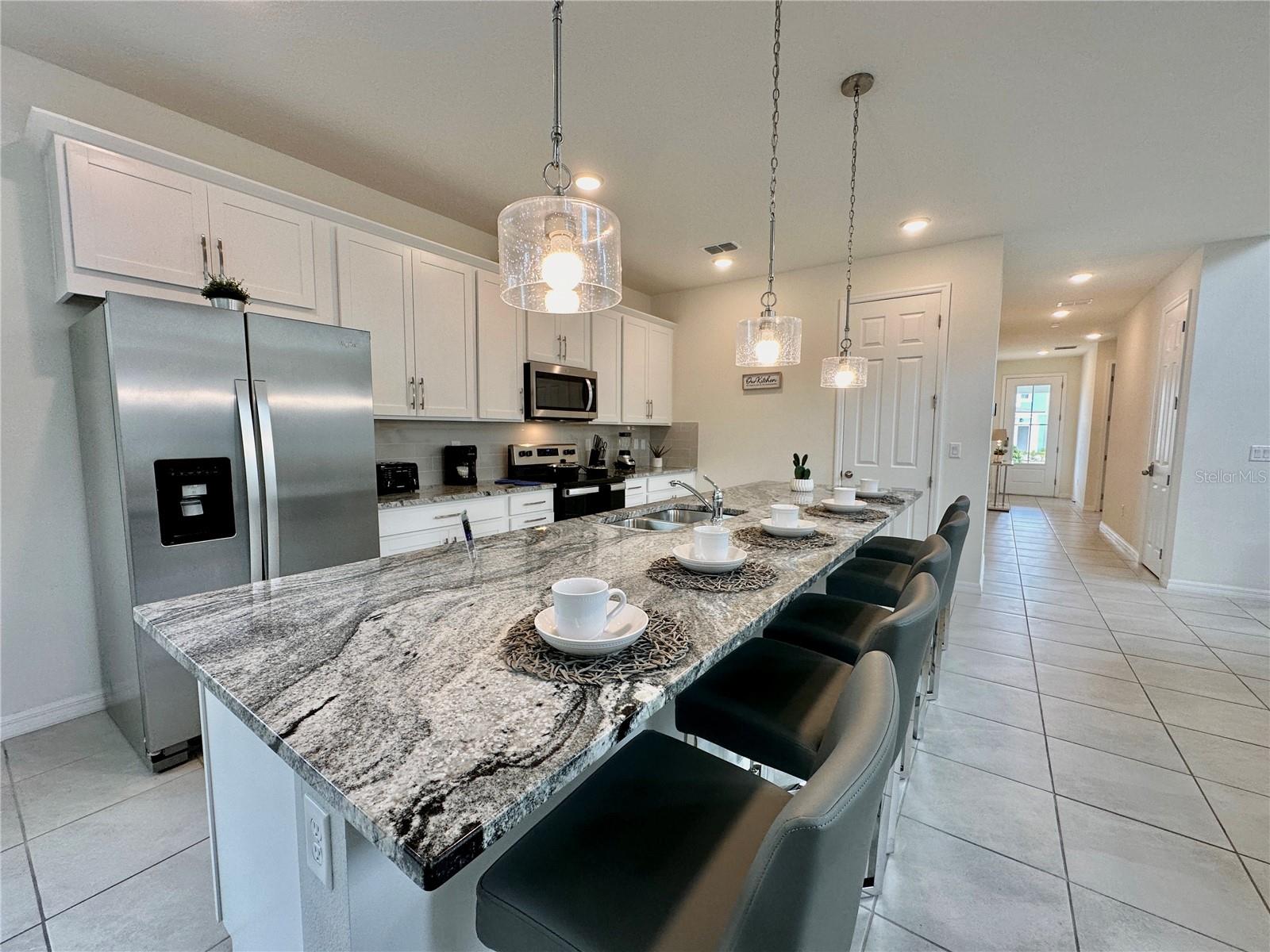 2034 FLEMING MIST PL, KISSIMMEE, FL — photo 11