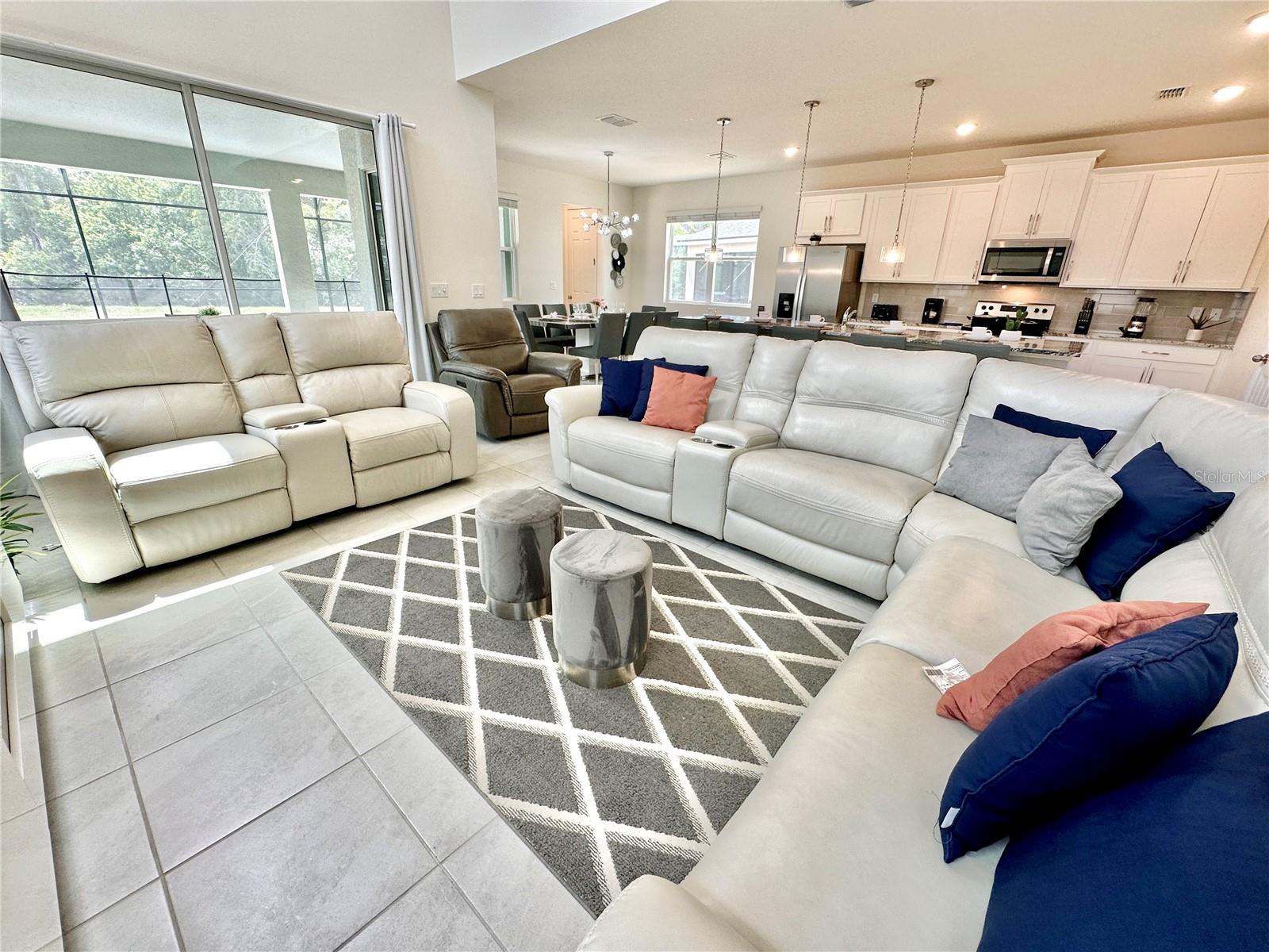2034 FLEMING MIST PL, KISSIMMEE, FL — photo 16
