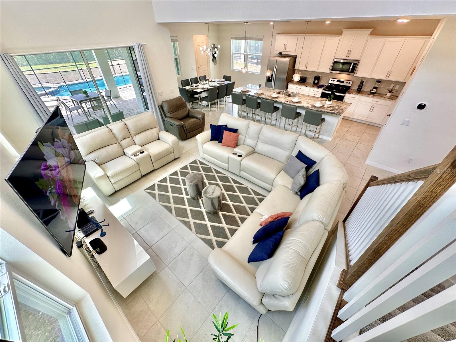 2034 FLEMING MIST PL, KISSIMMEE, FL — photo 17