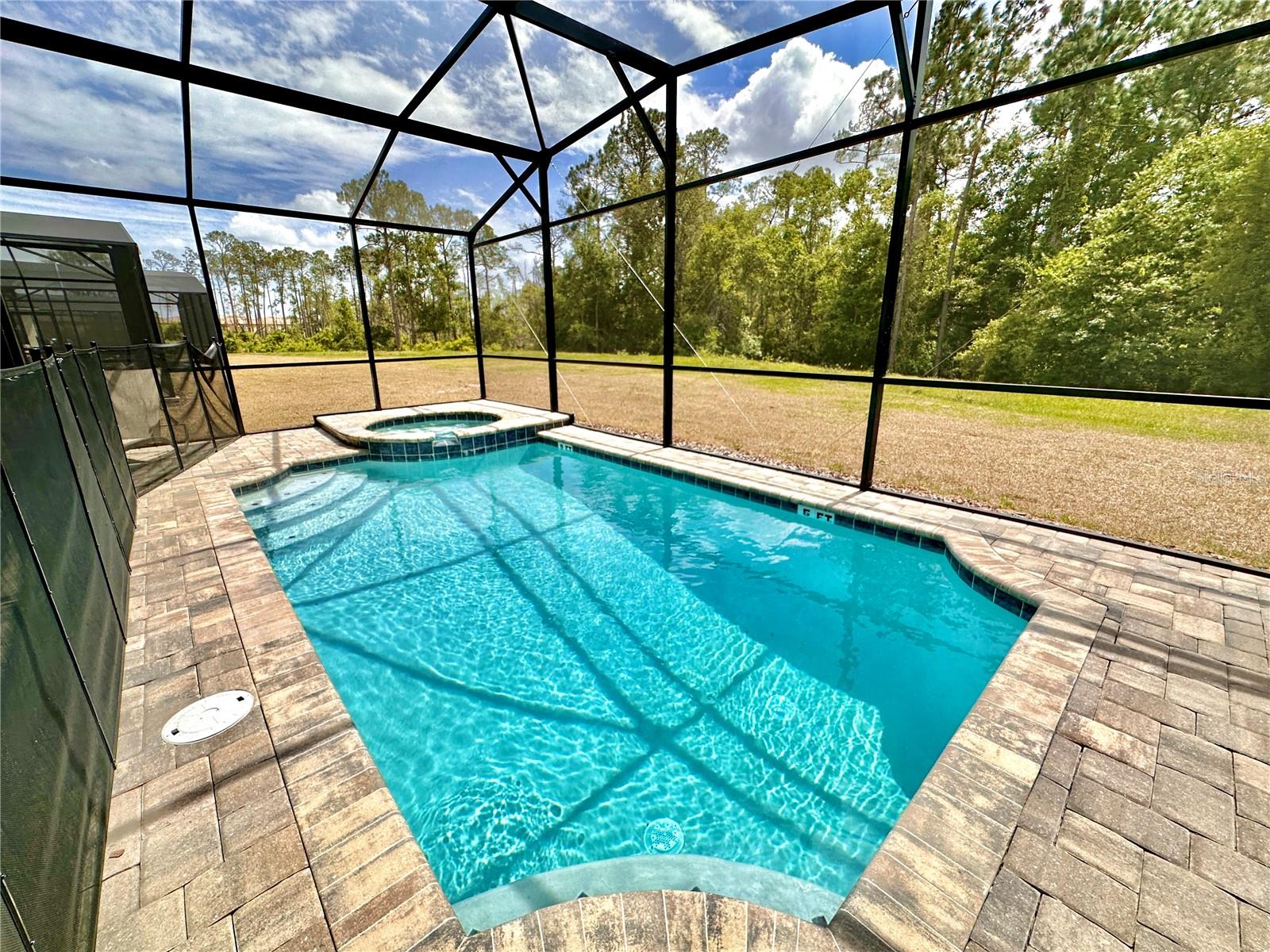 2034 FLEMING MIST PL, KISSIMMEE, FL — photo 19