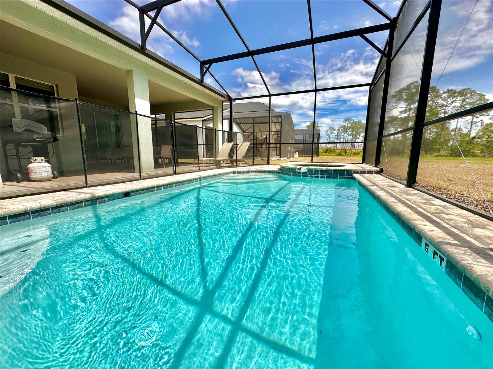 2034 FLEMING MIST PL, KISSIMMEE, FL — photo 20