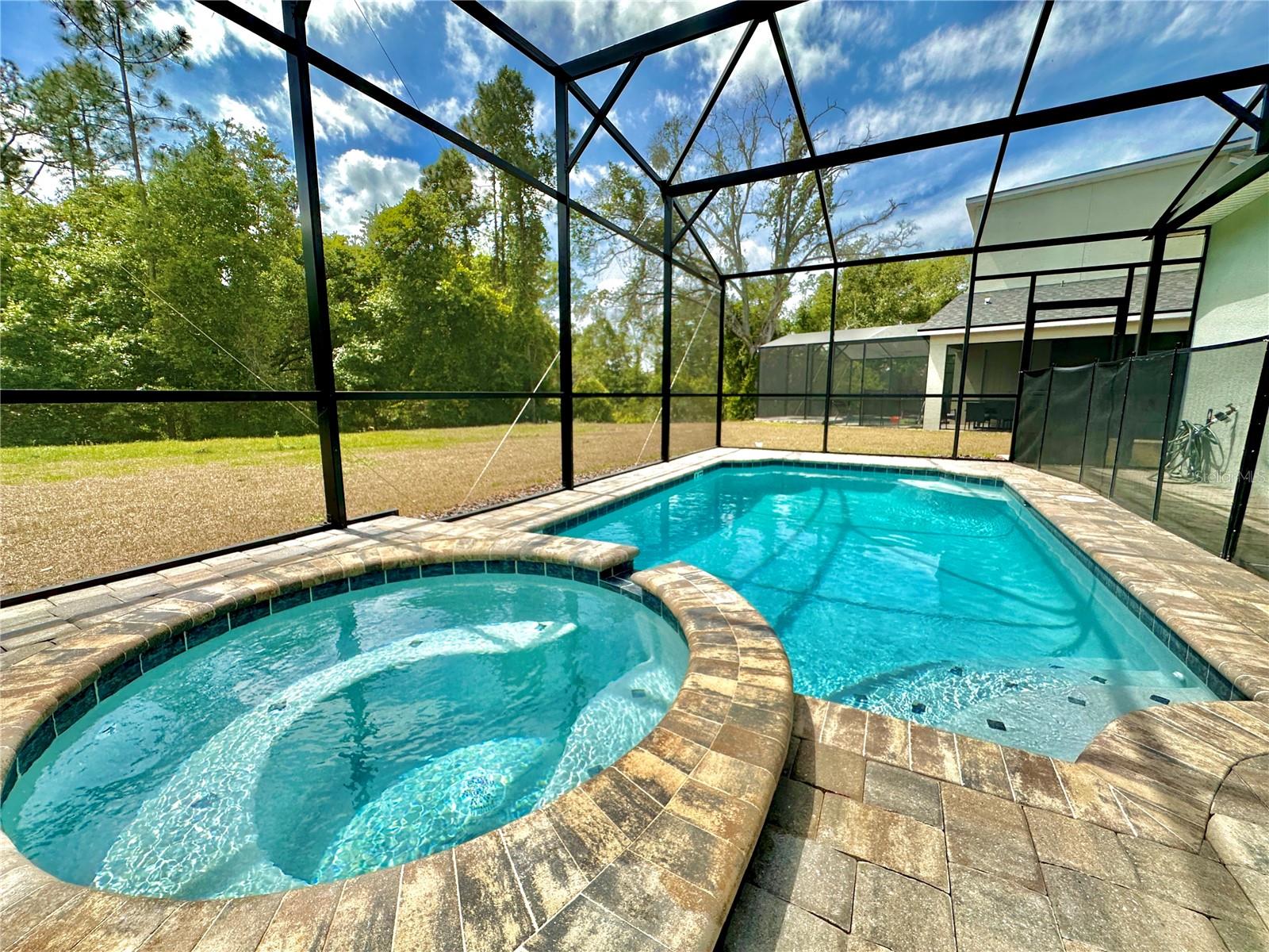 2034 FLEMING MIST PL, KISSIMMEE, FL — photo 21