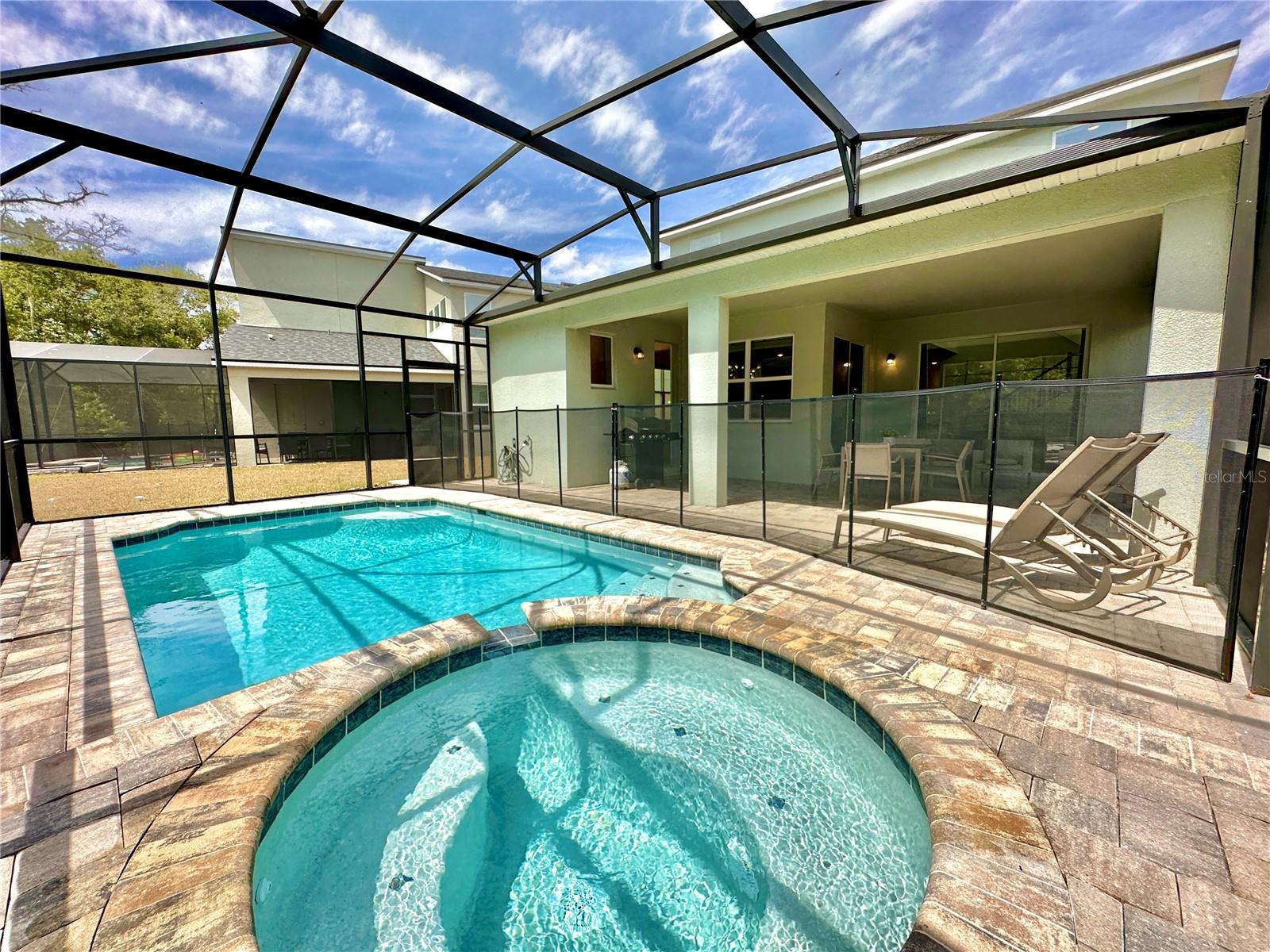 2034 FLEMING MIST PL, KISSIMMEE, FL — photo 22