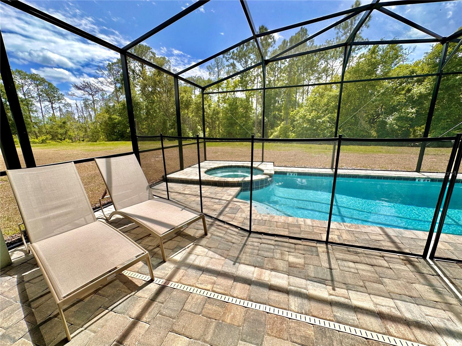 2034 FLEMING MIST PL, KISSIMMEE, FL — photo 23