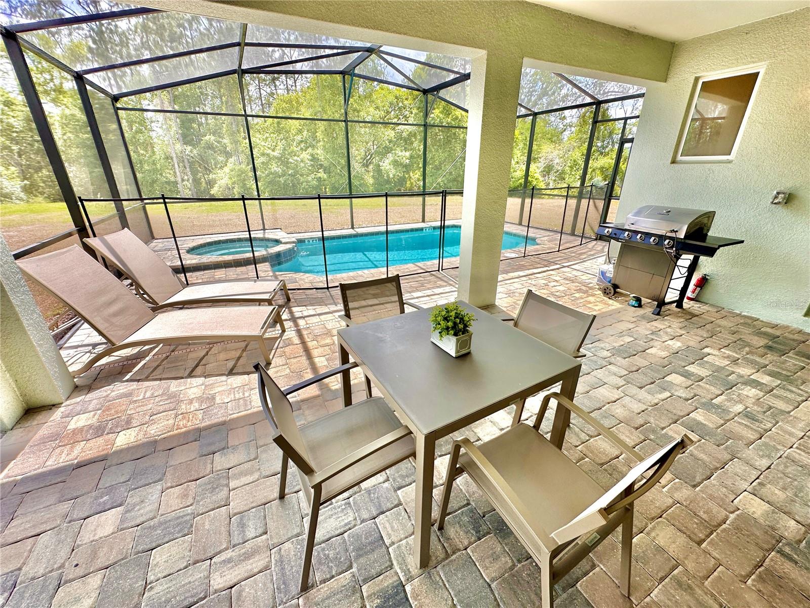 2034 FLEMING MIST PL, KISSIMMEE, FL — photo 24