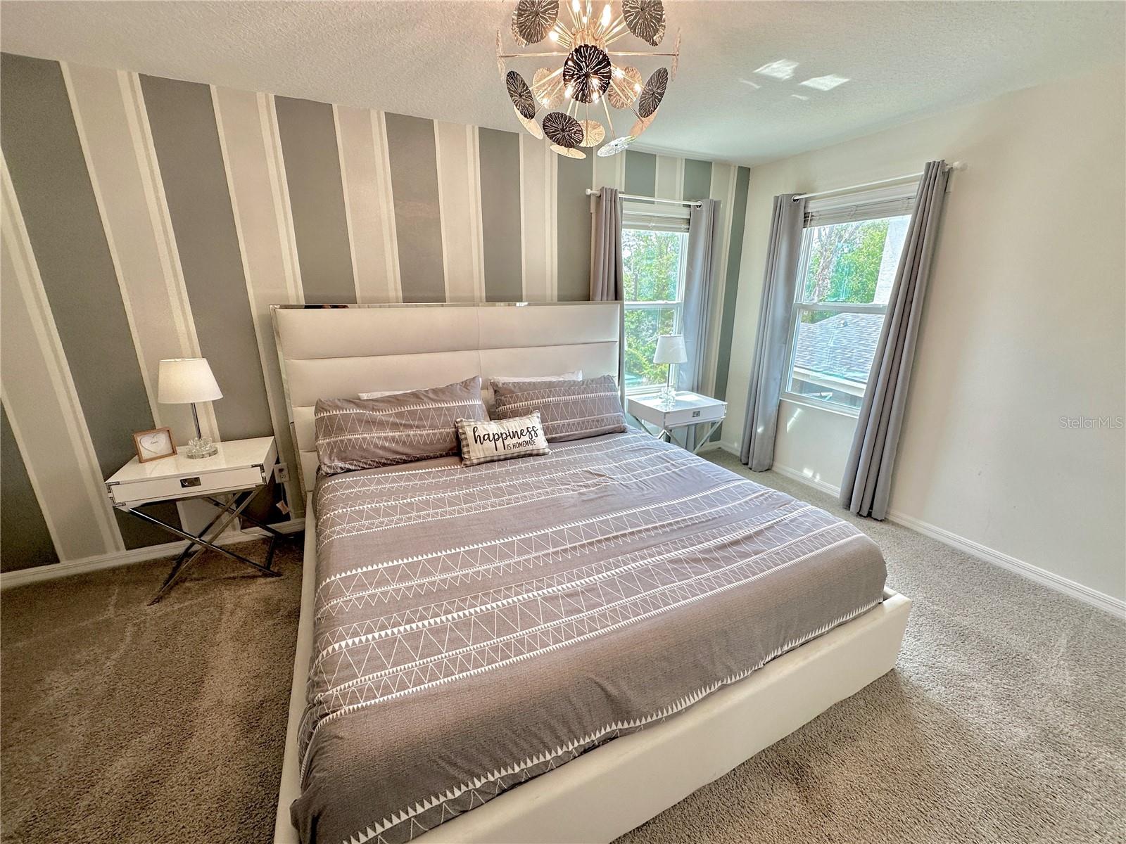 2034 FLEMING MIST PL, KISSIMMEE, FL — photo 25