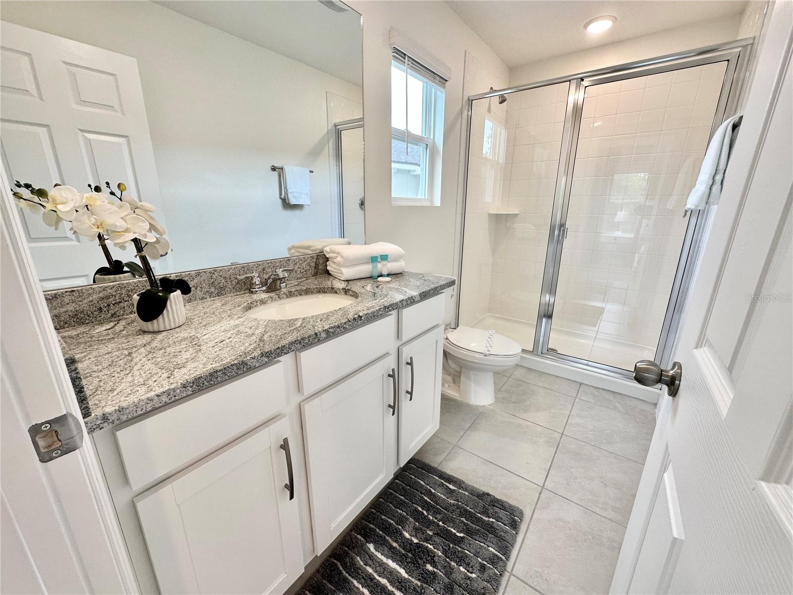 2034 FLEMING MIST PL, KISSIMMEE, FL — photo 26