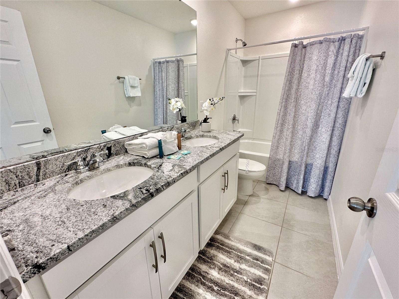 2034 FLEMING MIST PL, KISSIMMEE, FL — photo 27