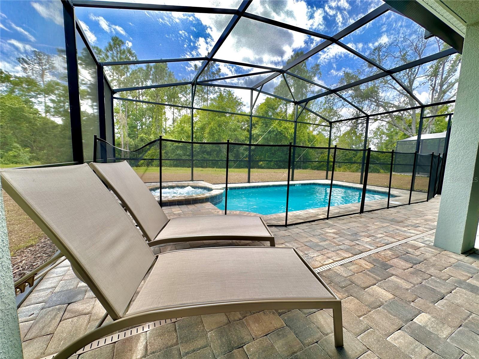 2034 FLEMING MIST PL, KISSIMMEE, FL — photo 28