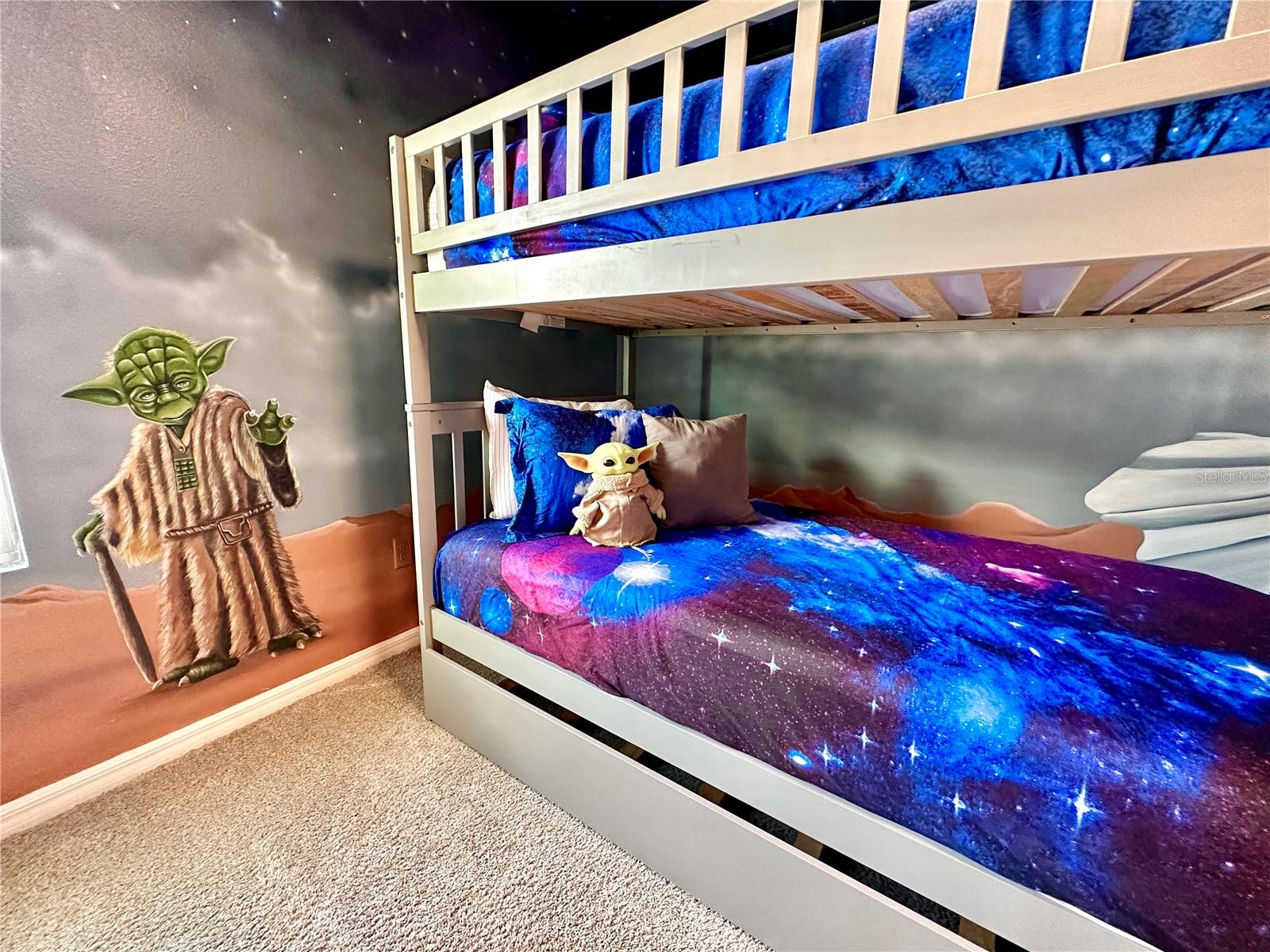2034 FLEMING MIST PL, KISSIMMEE, FL — photo 34