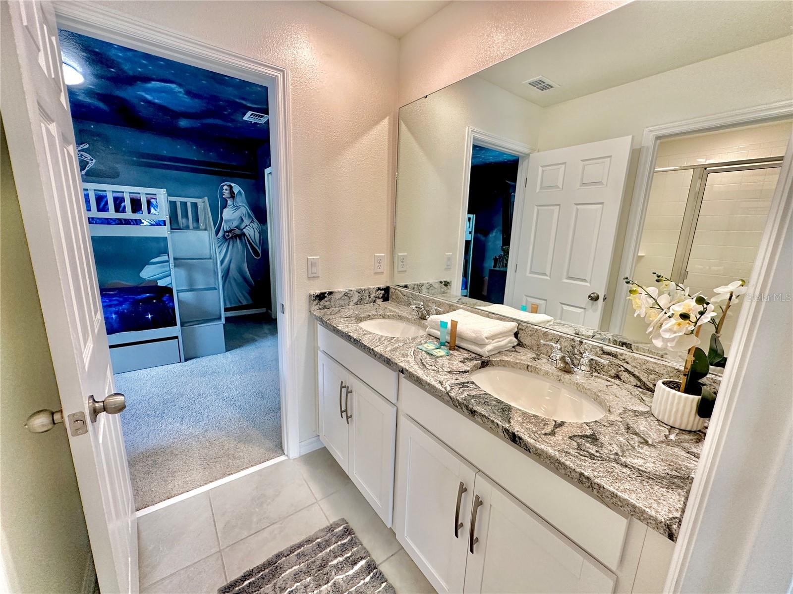 2034 FLEMING MIST PL, KISSIMMEE, FL — photo 35