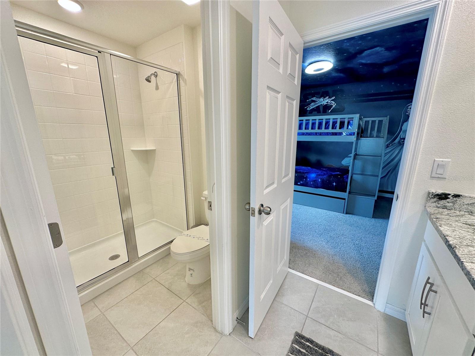 2034 FLEMING MIST PL, KISSIMMEE, FL — photo 36