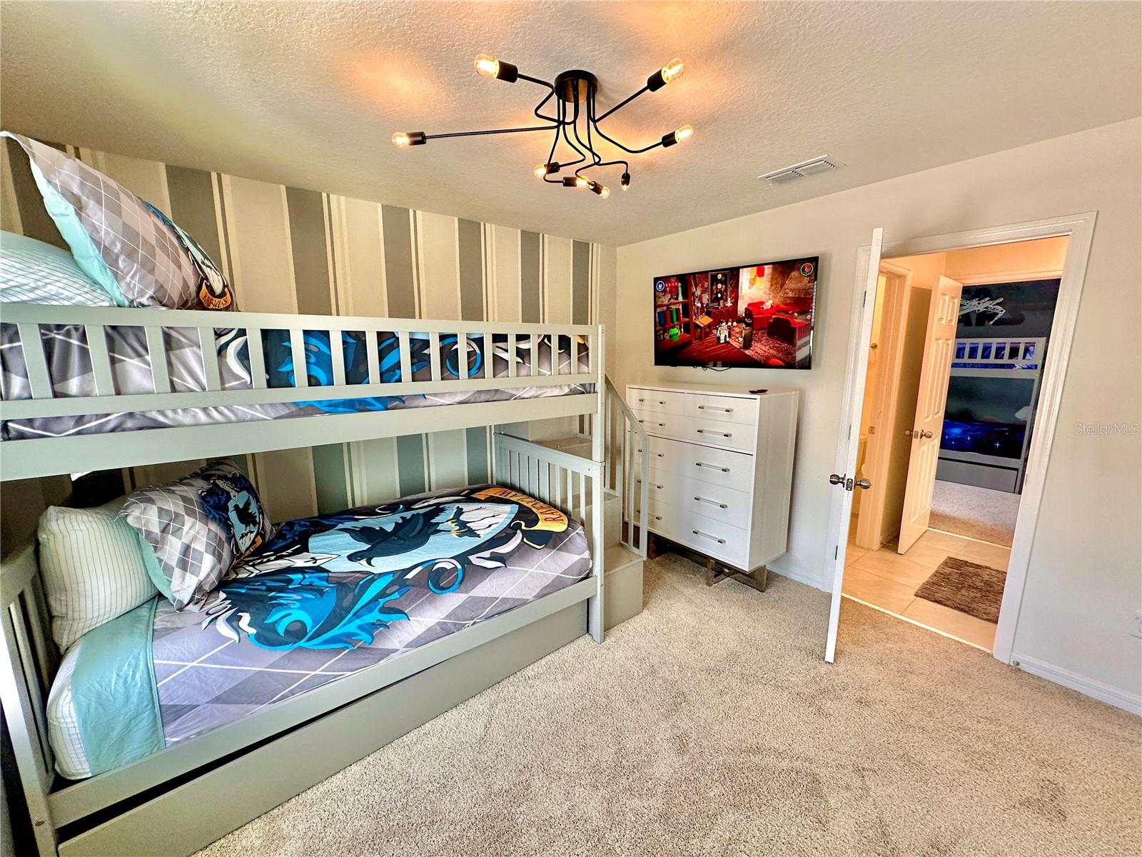 2034 FLEMING MIST PL, KISSIMMEE, FL — photo 38