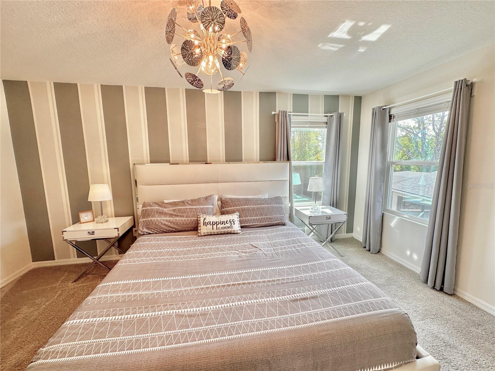 2034 FLEMING MIST PL, KISSIMMEE, FL — photo 40