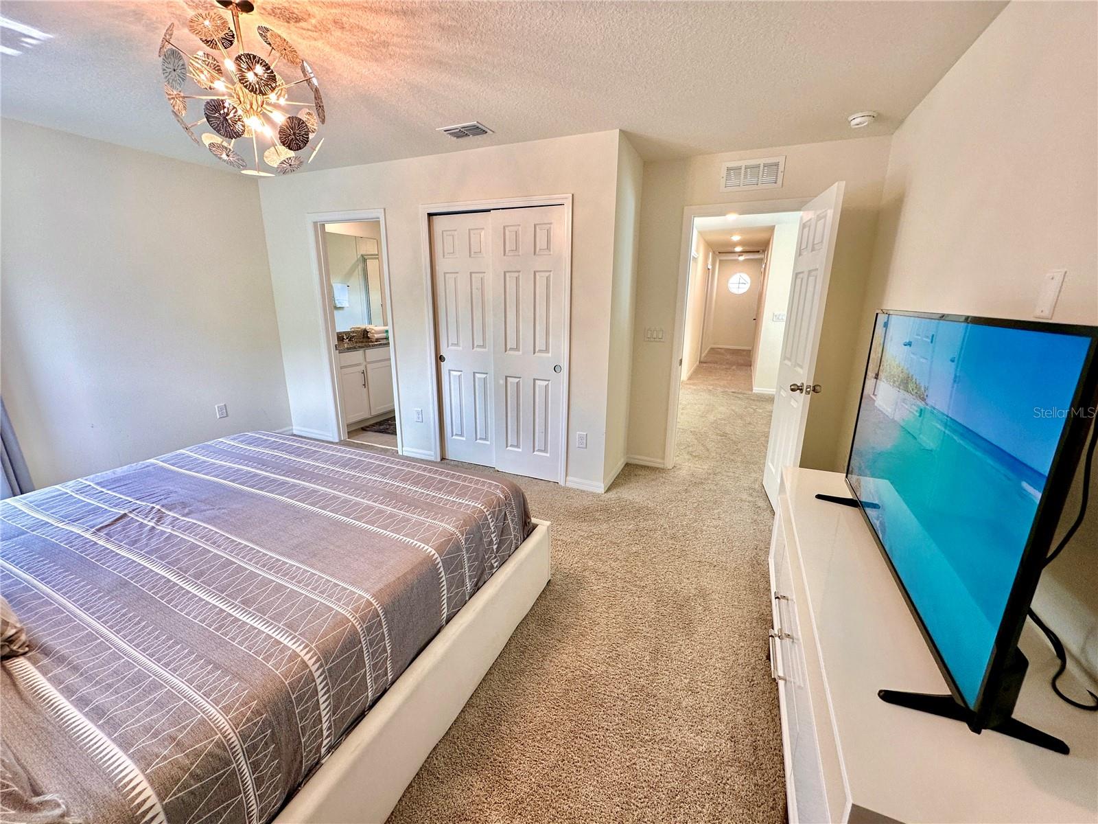 2034 FLEMING MIST PL, KISSIMMEE, FL — photo 42