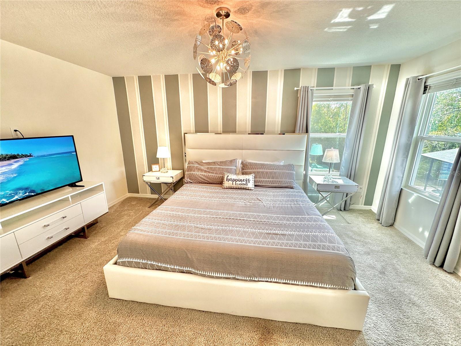 2034 FLEMING MIST PL, KISSIMMEE, FL — photo 43