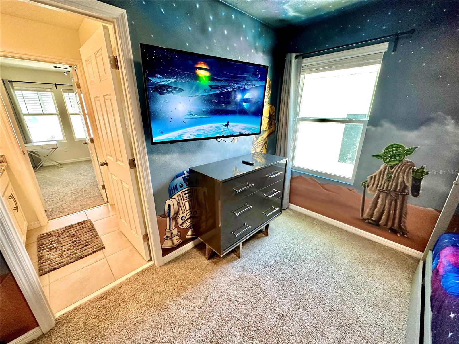 2034 FLEMING MIST PL, KISSIMMEE, FL — photo 44
