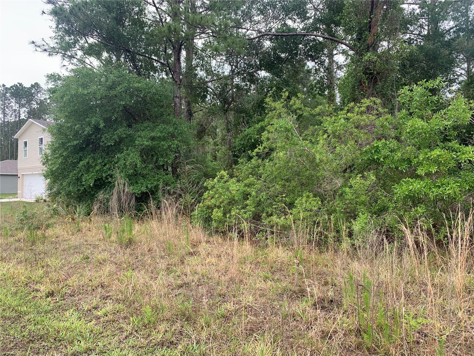 525 LIVE OAK LOOP, CRESCENT CITY, FL — photo 5