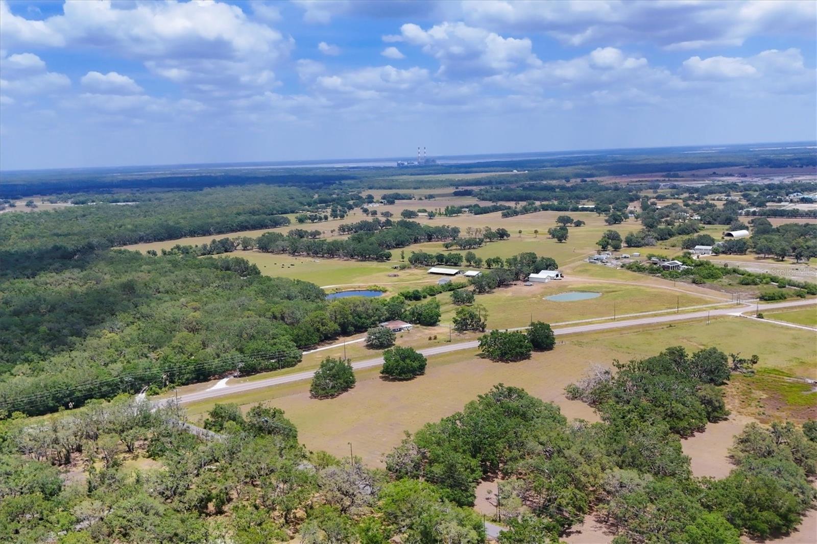 6720 JIM DAVIS RD, PARRISH, FL — photo 3