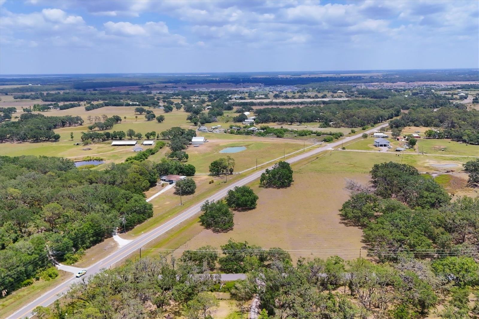 6720 JIM DAVIS RD, PARRISH, FL — photo 4
