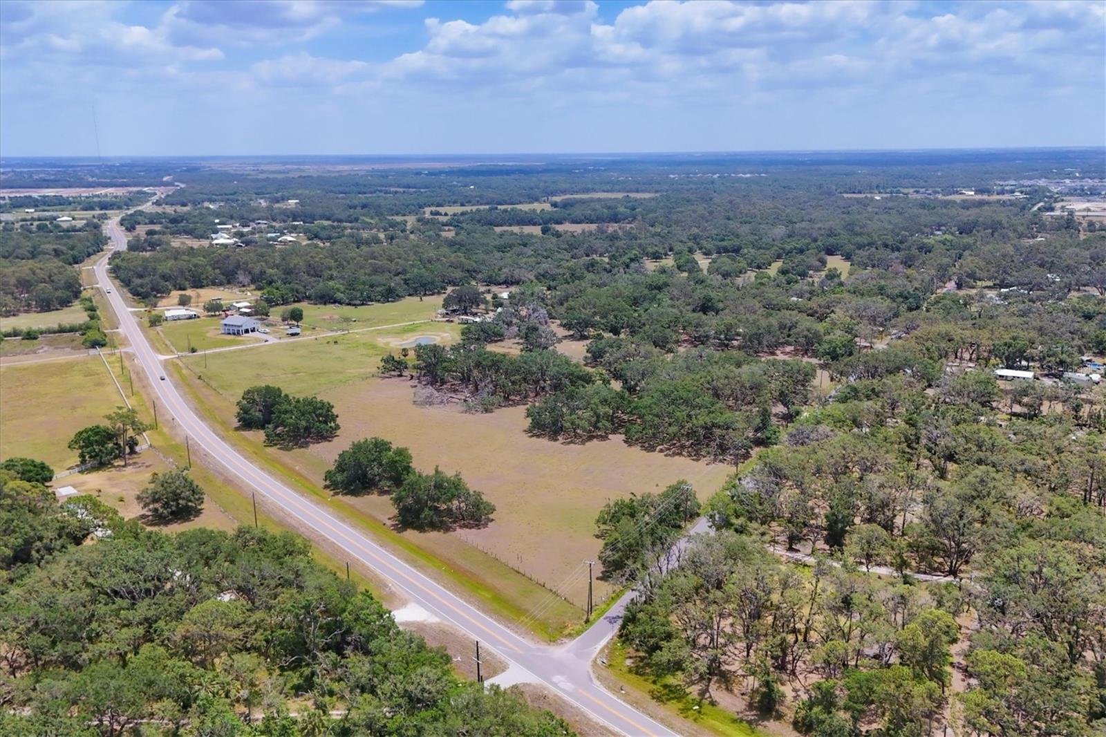 6720 JIM DAVIS RD, PARRISH, FL — photo 5