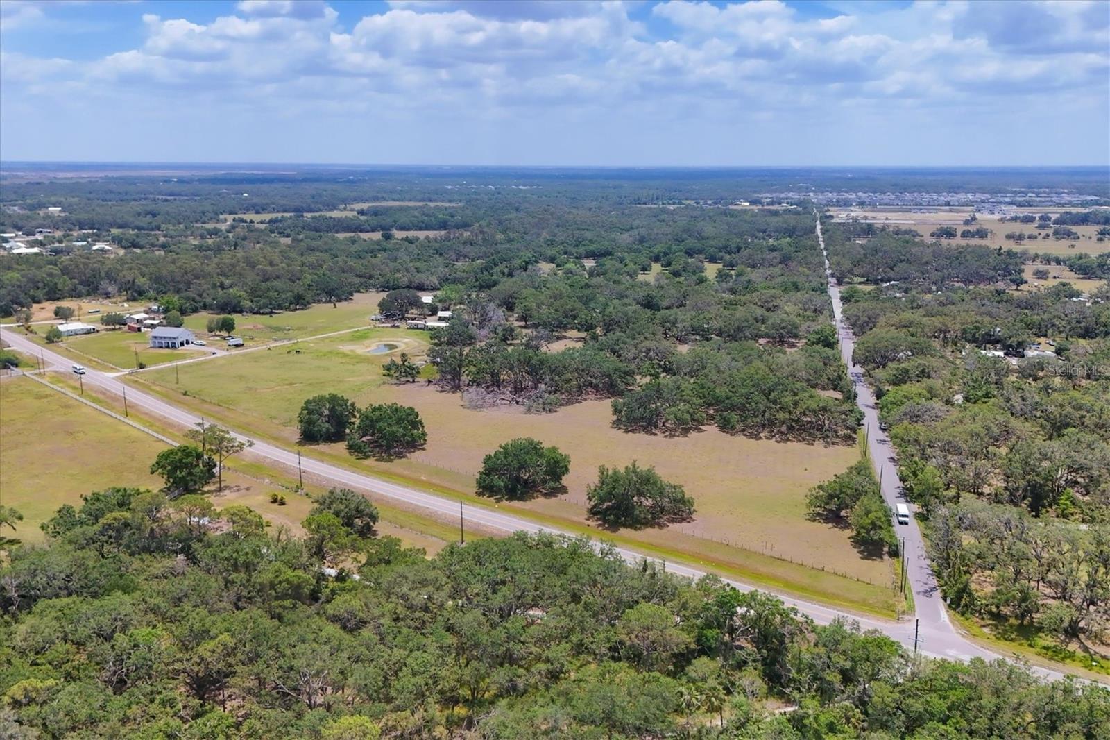 6720 JIM DAVIS RD, PARRISH, FL — photo 6