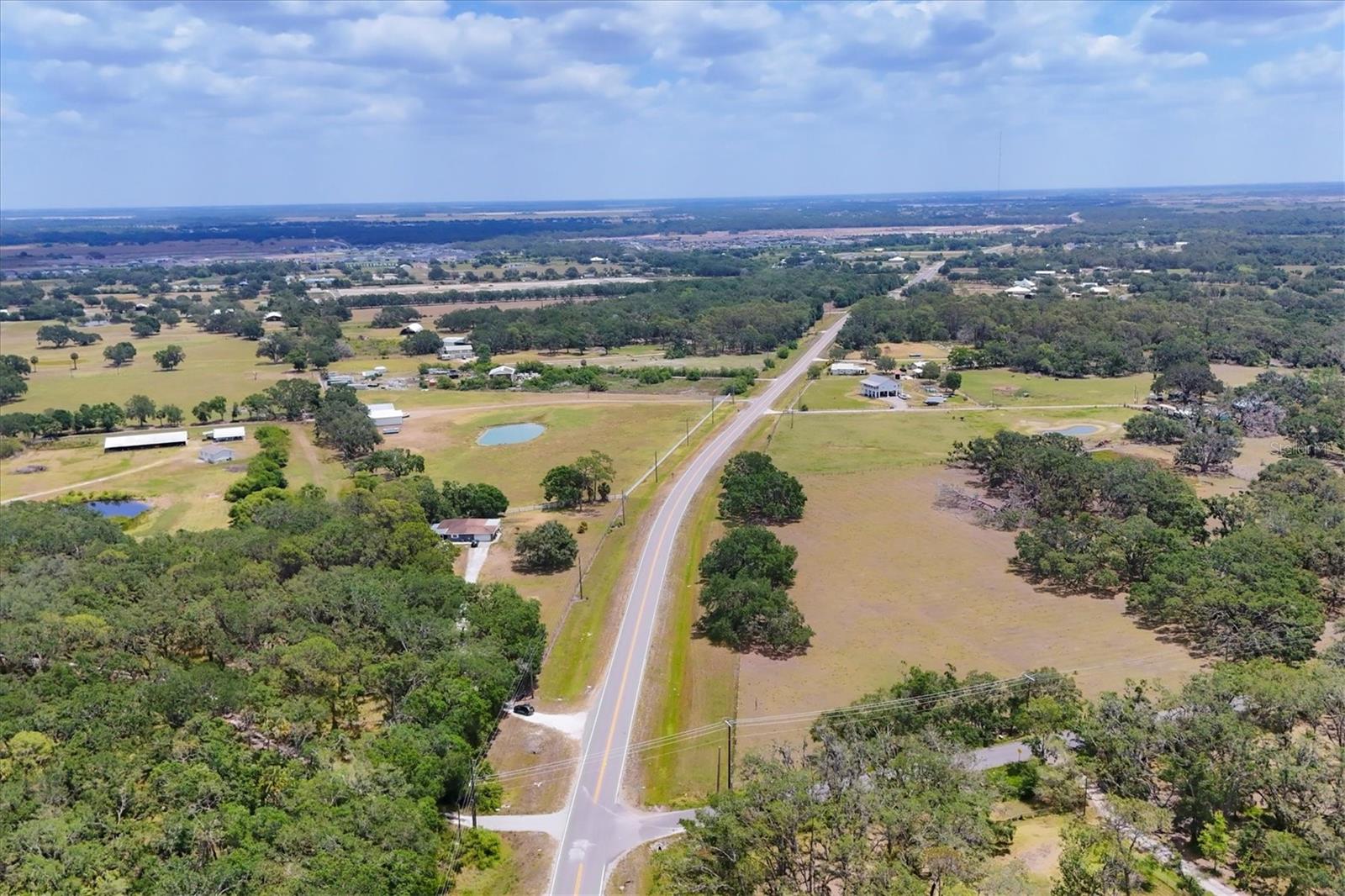 6720 JIM DAVIS RD, PARRISH, FL — photo 7