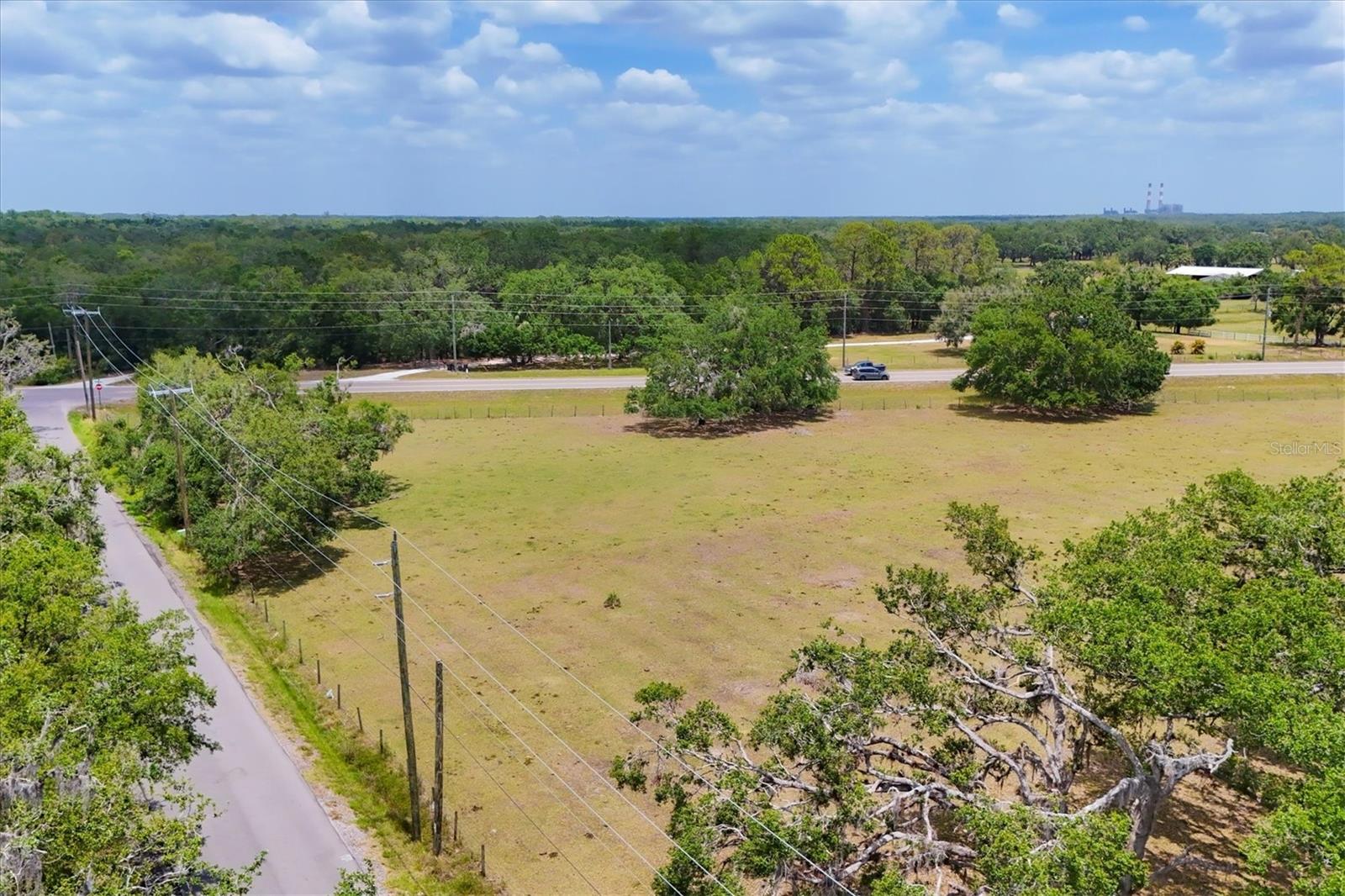 6720 JIM DAVIS RD, PARRISH, FL — photo 8