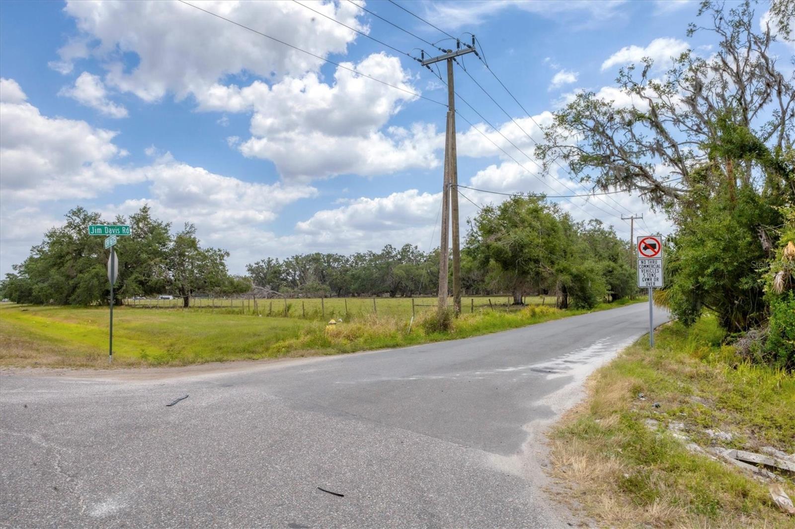 6720 JIM DAVIS RD, PARRISH, FL — photo 9