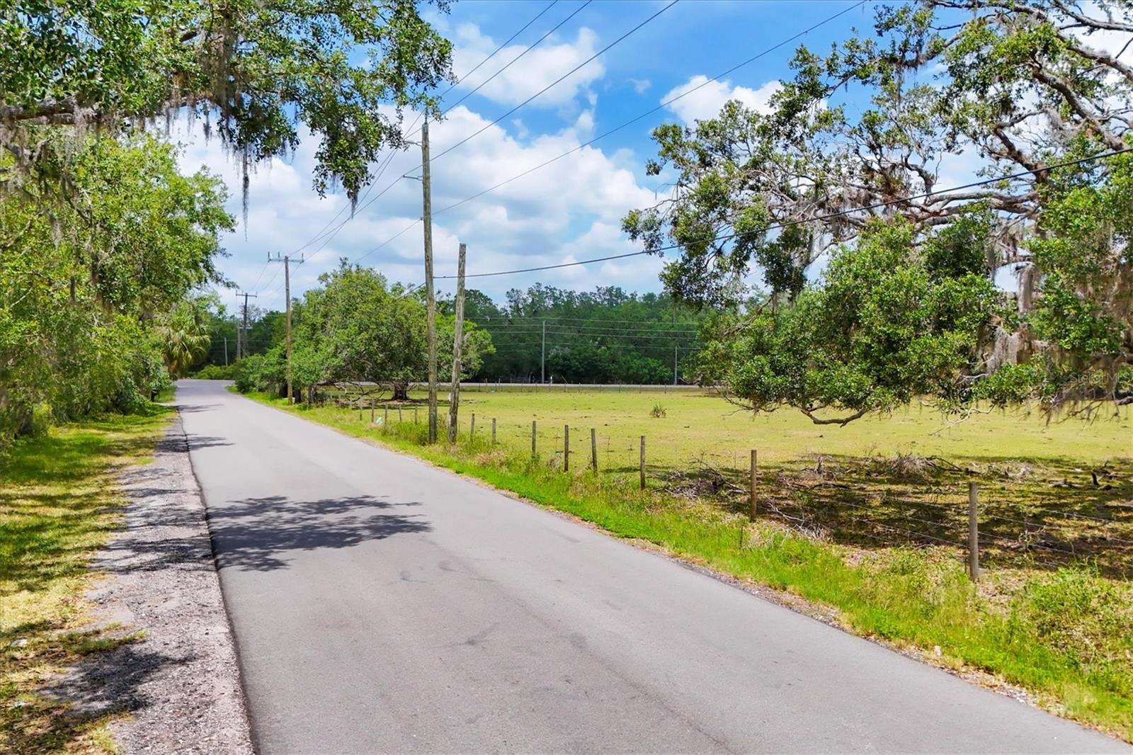 6720 JIM DAVIS RD, PARRISH, FL — photo 10