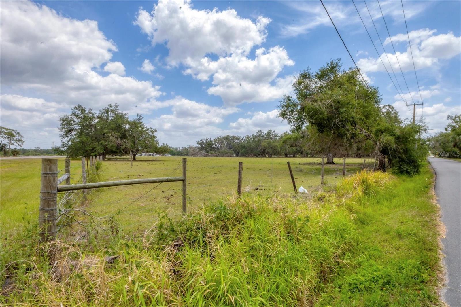 6720 JIM DAVIS RD, PARRISH, FL — photo 11