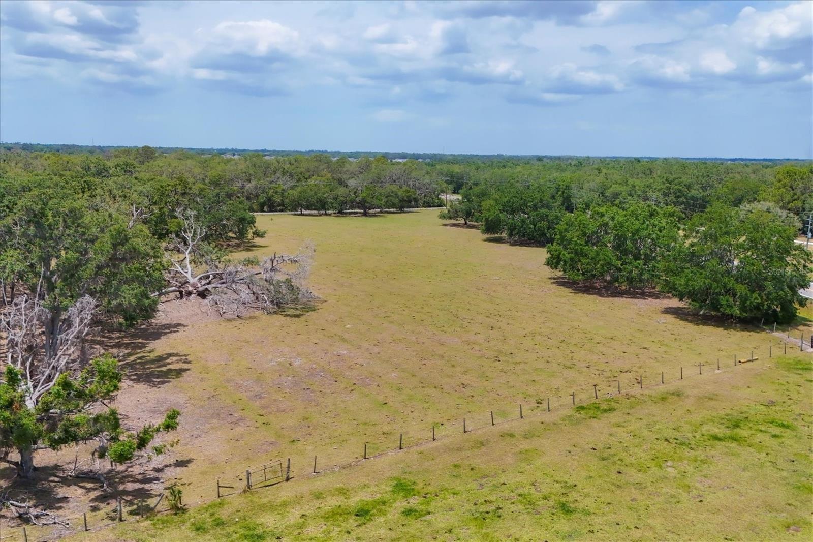 6720 JIM DAVIS RD, PARRISH, FL — photo 12