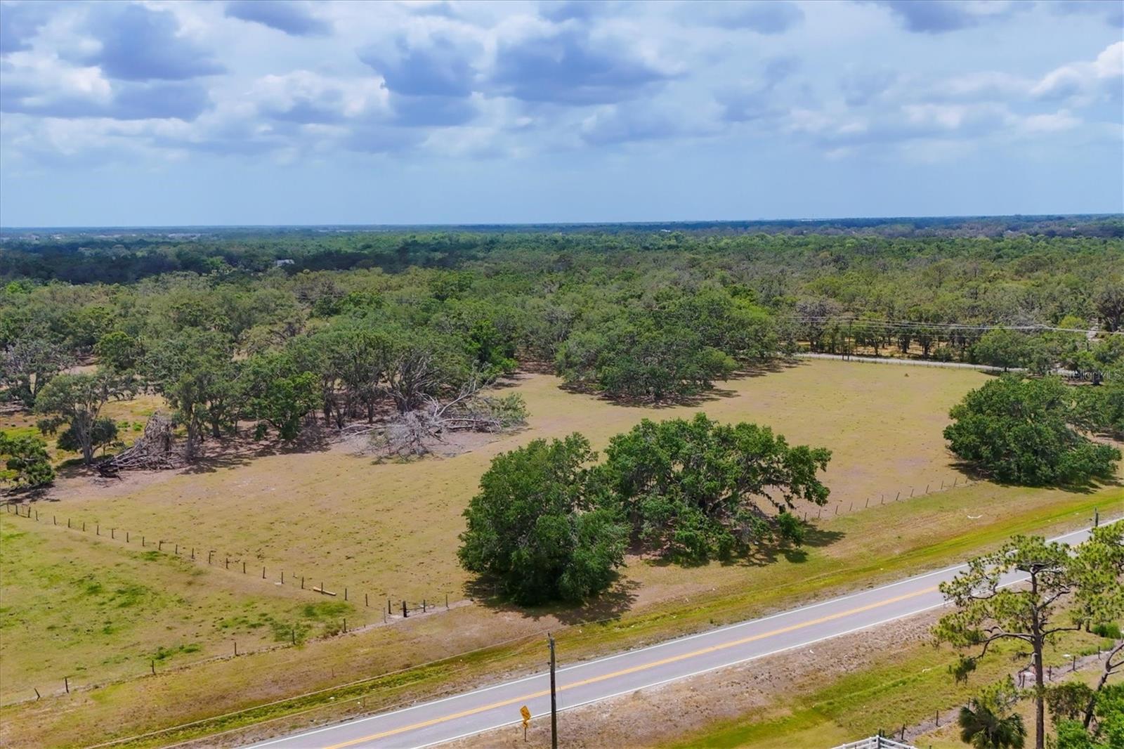 6720 JIM DAVIS RD, PARRISH, FL — photo 13